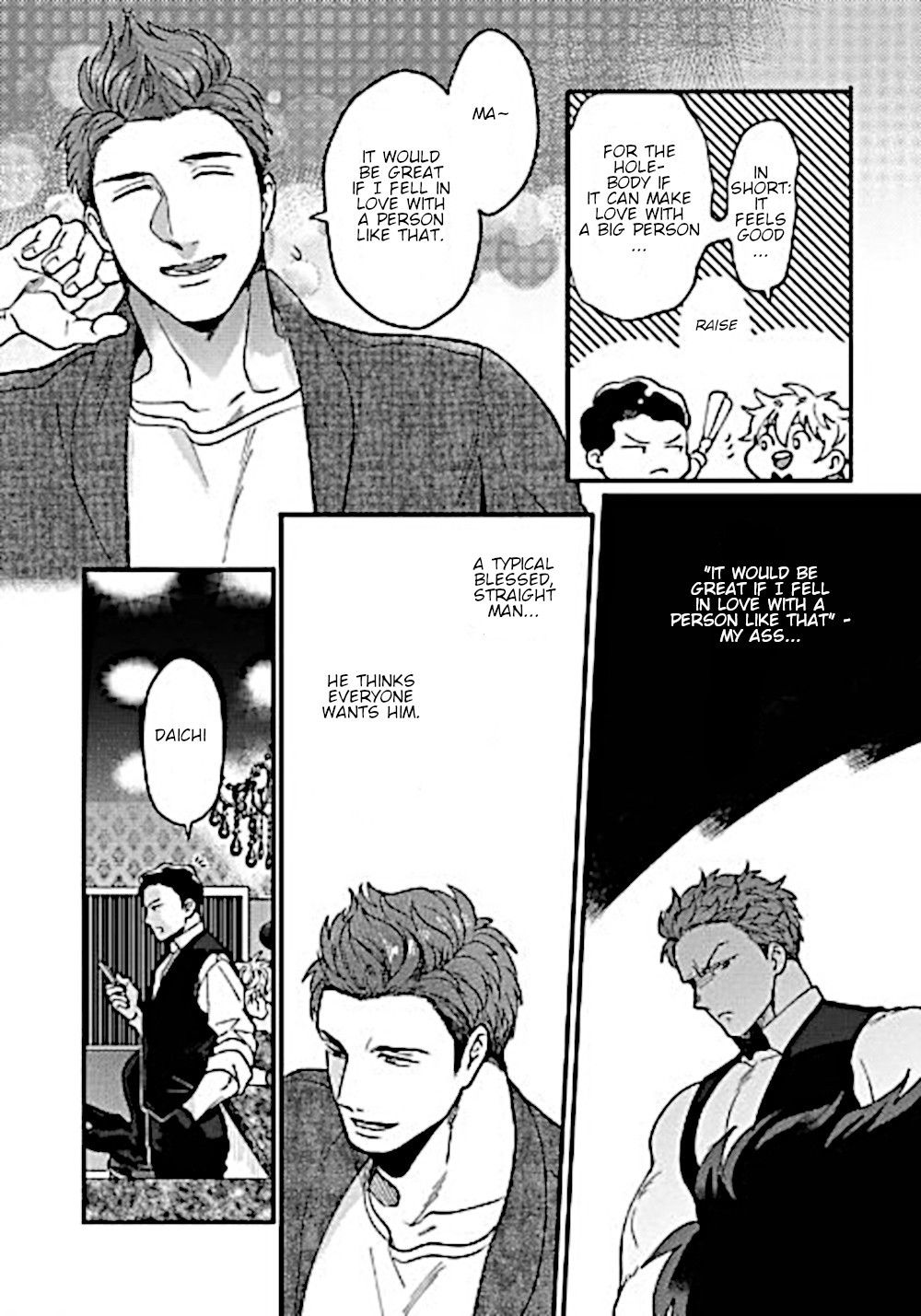 Page 13 of Chapter 8