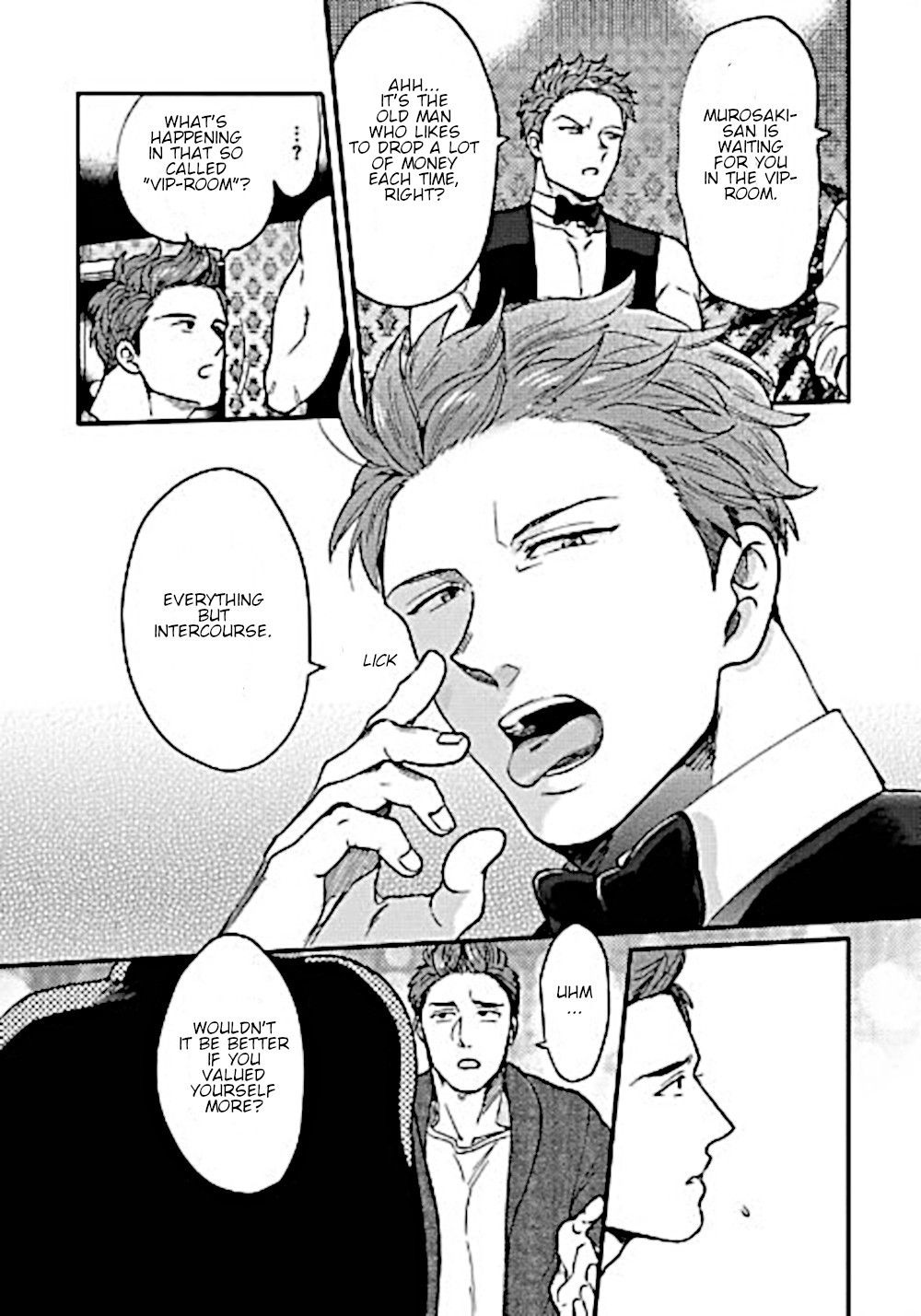 Page 14 of Chapter 8