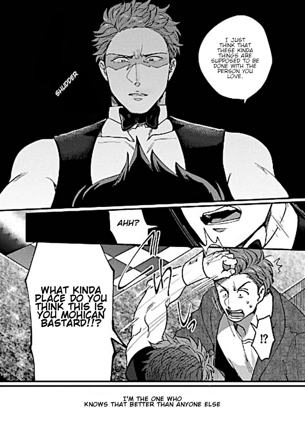 Page 15 of Chapter 8