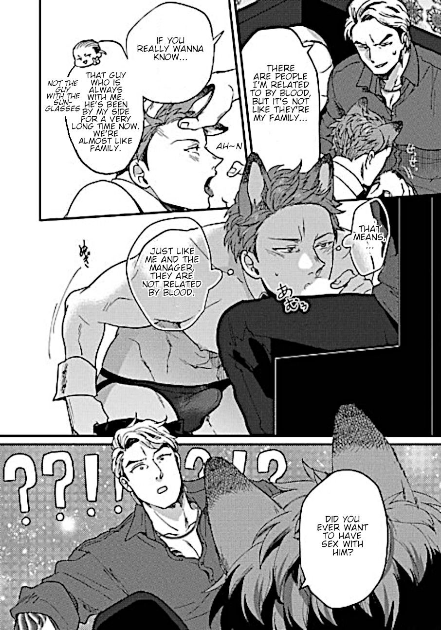 Page 20 of Chapter 8