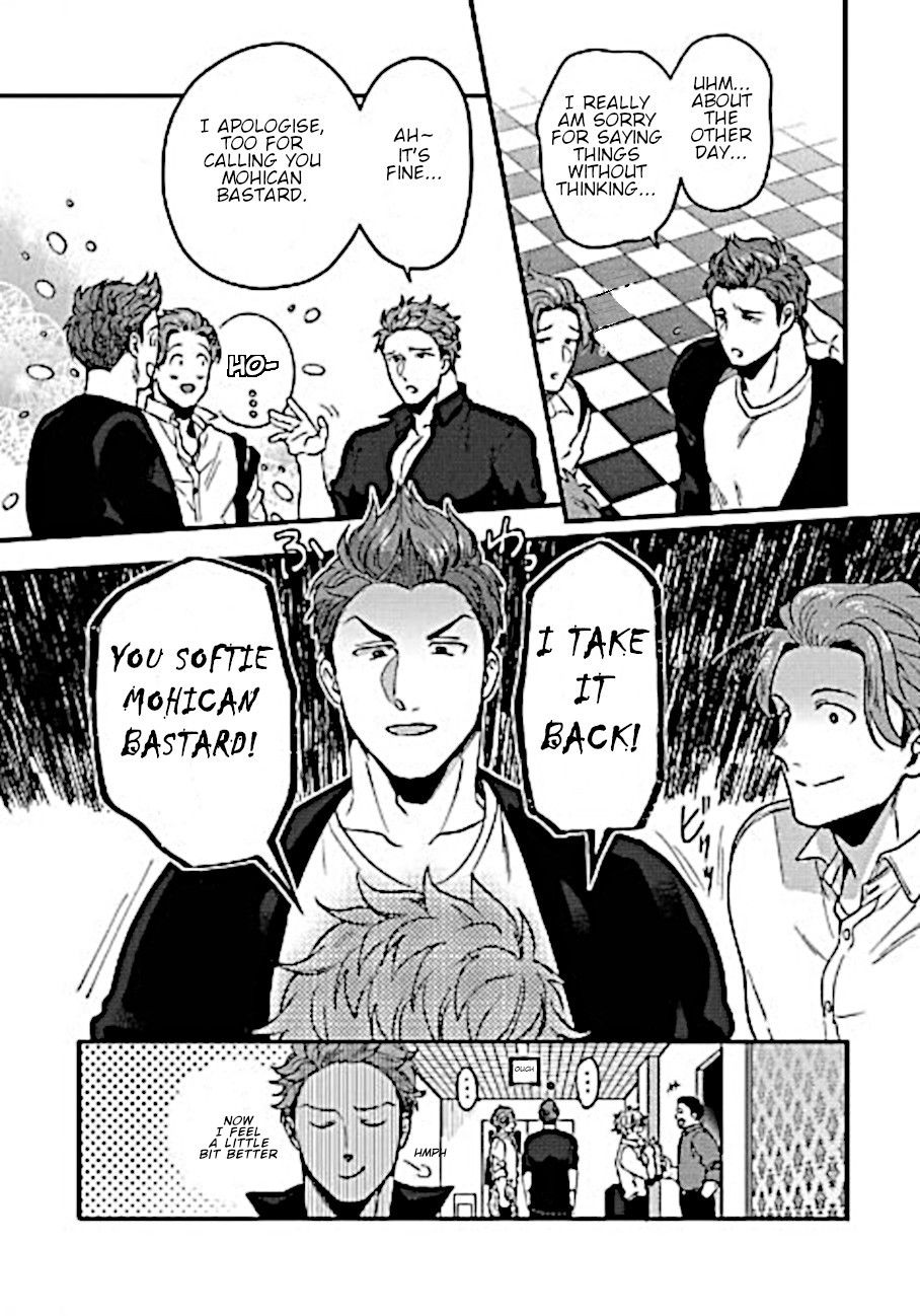 Page 27 of Chapter 8