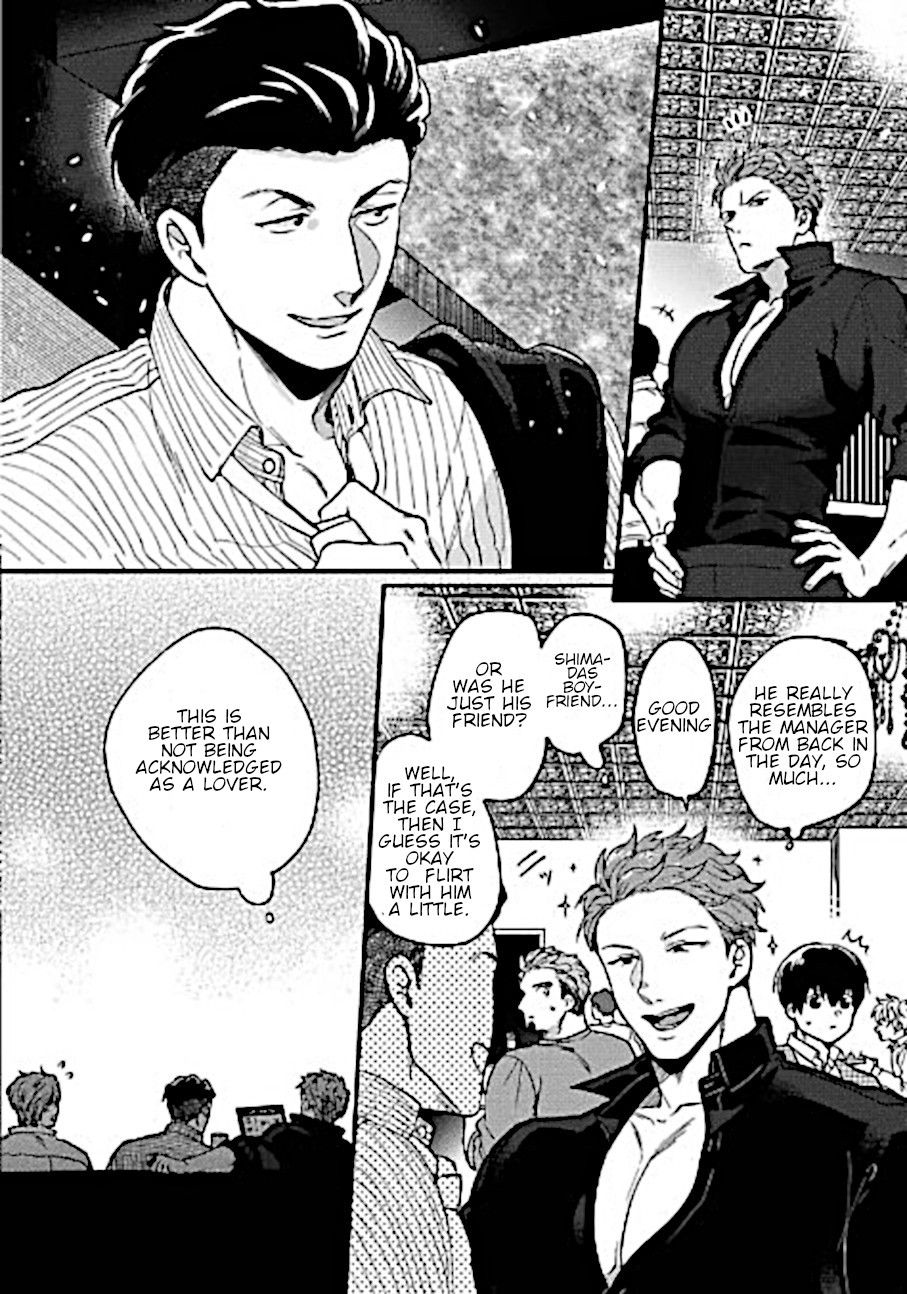 Page 28 of Chapter 8