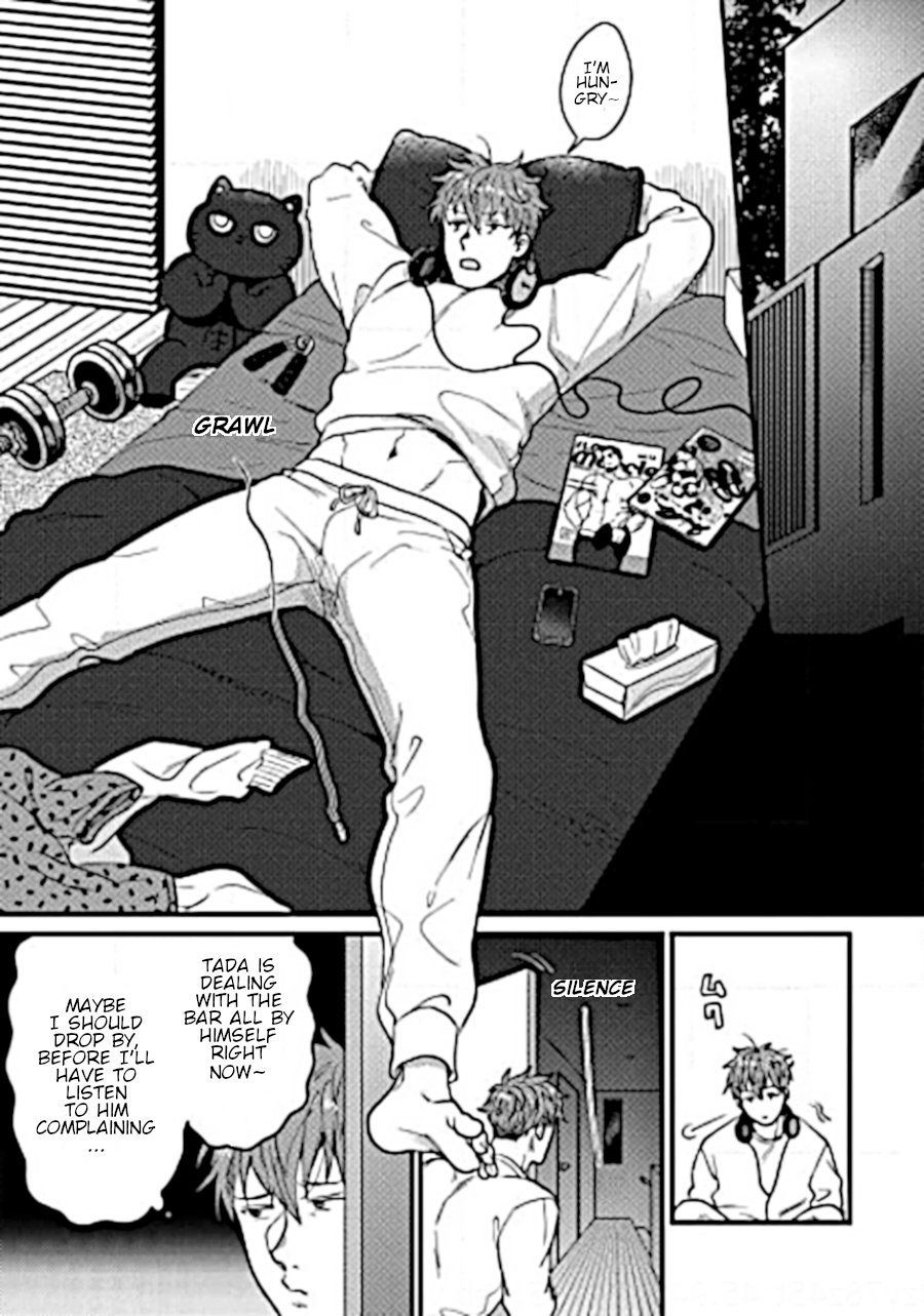 Page 2 of Chapter 9