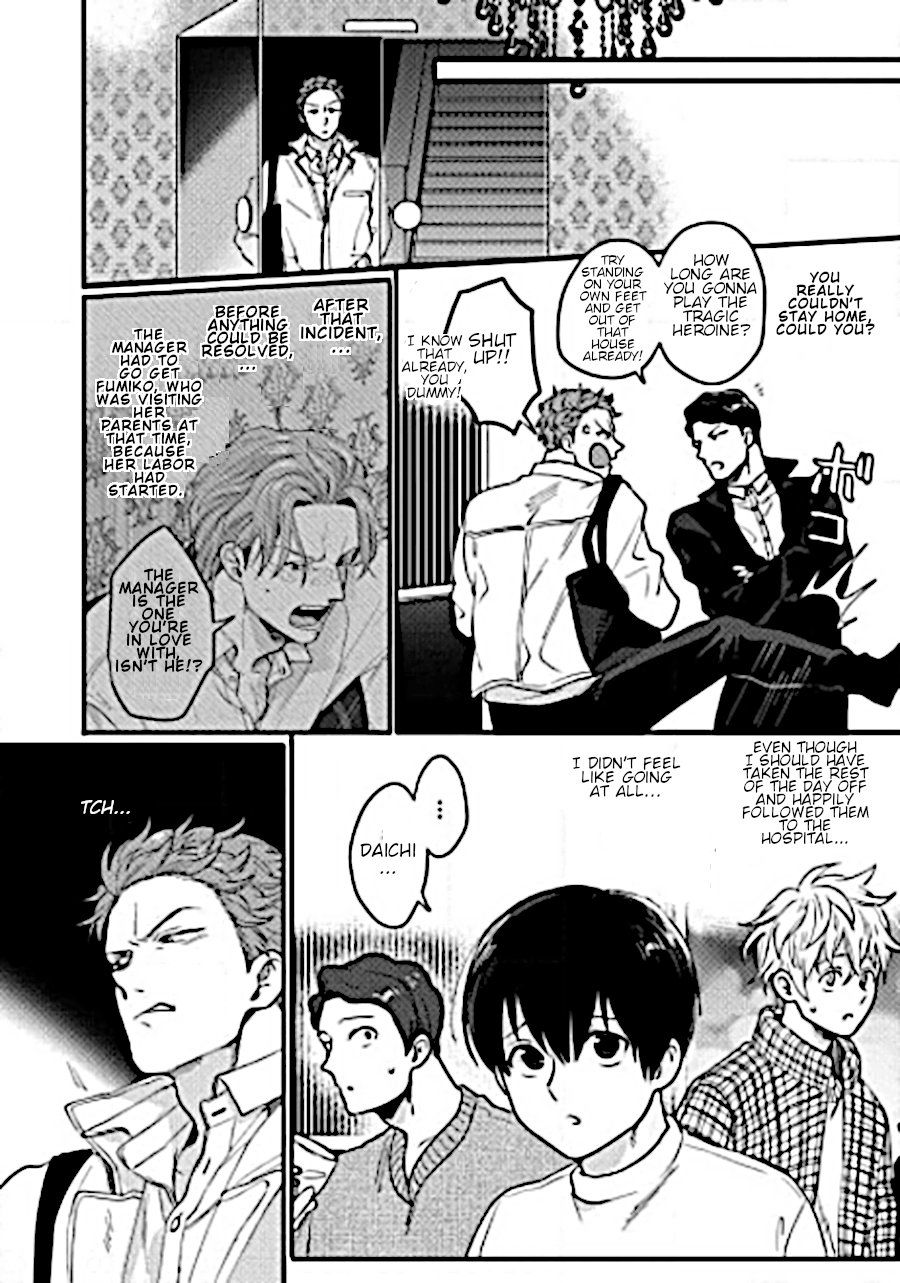 Page 3 of Chapter 9