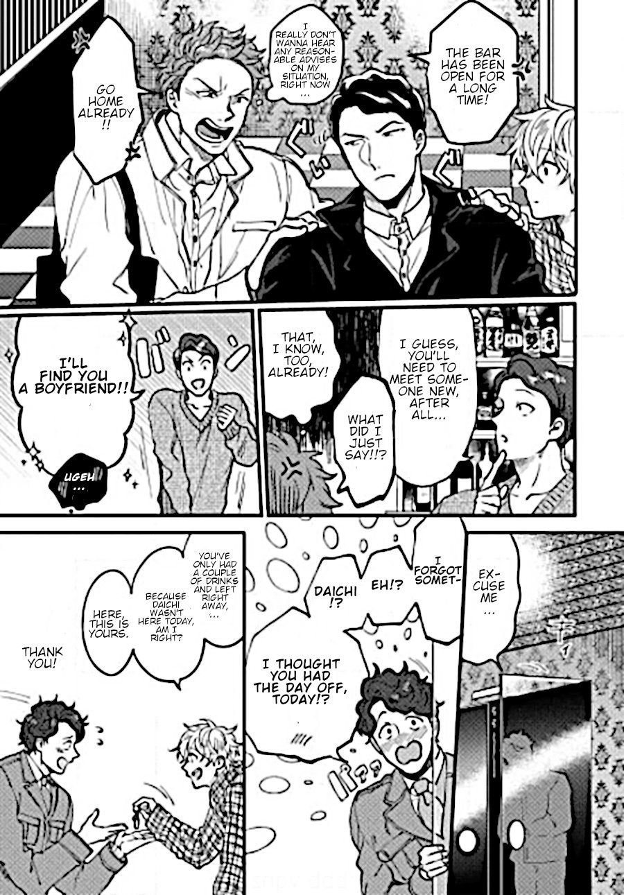 Page 4 of Chapter 9