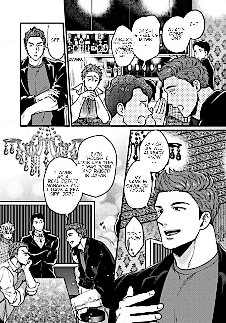 Page 6 of Chapter 9