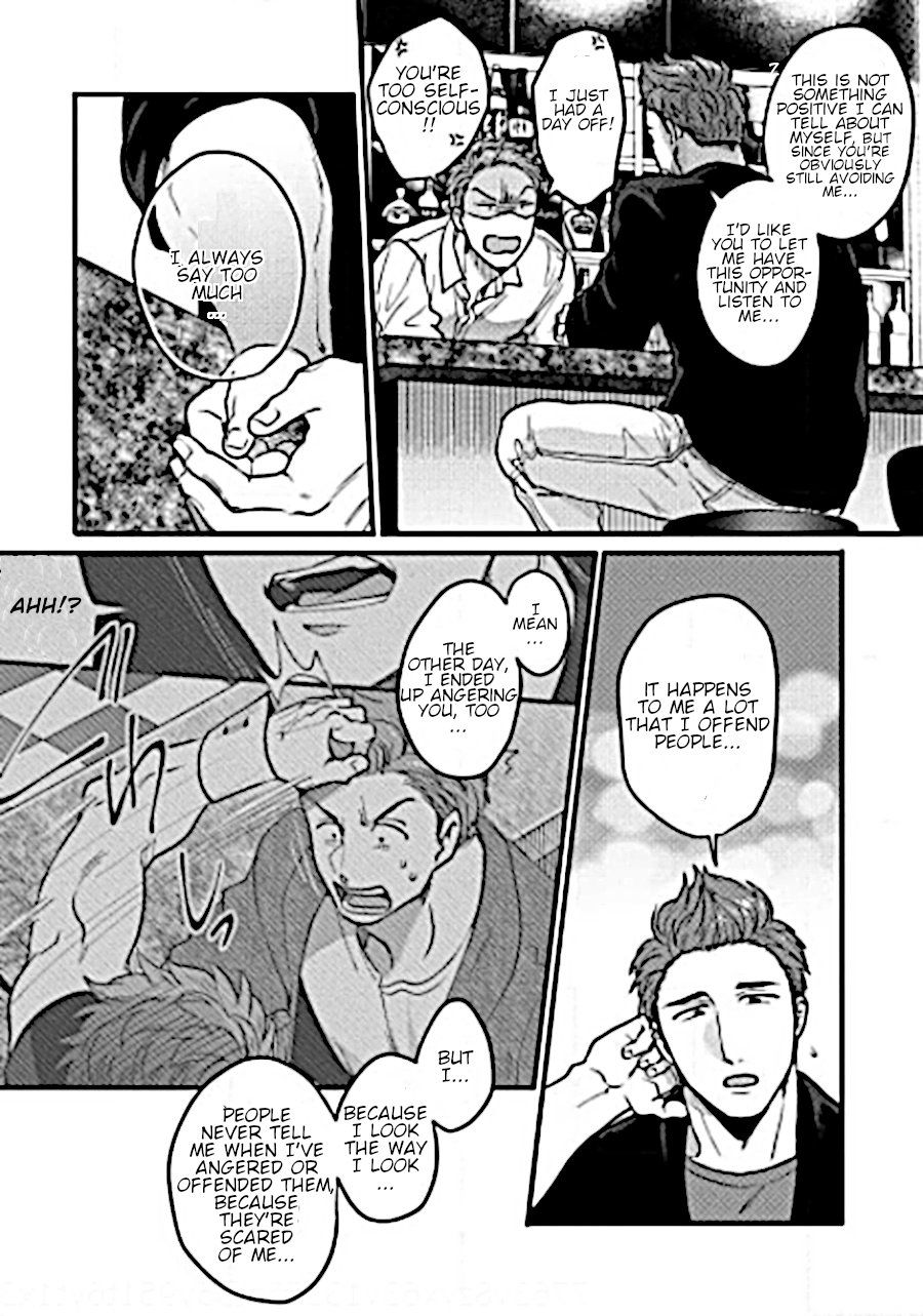 Page 7 of Chapter 9