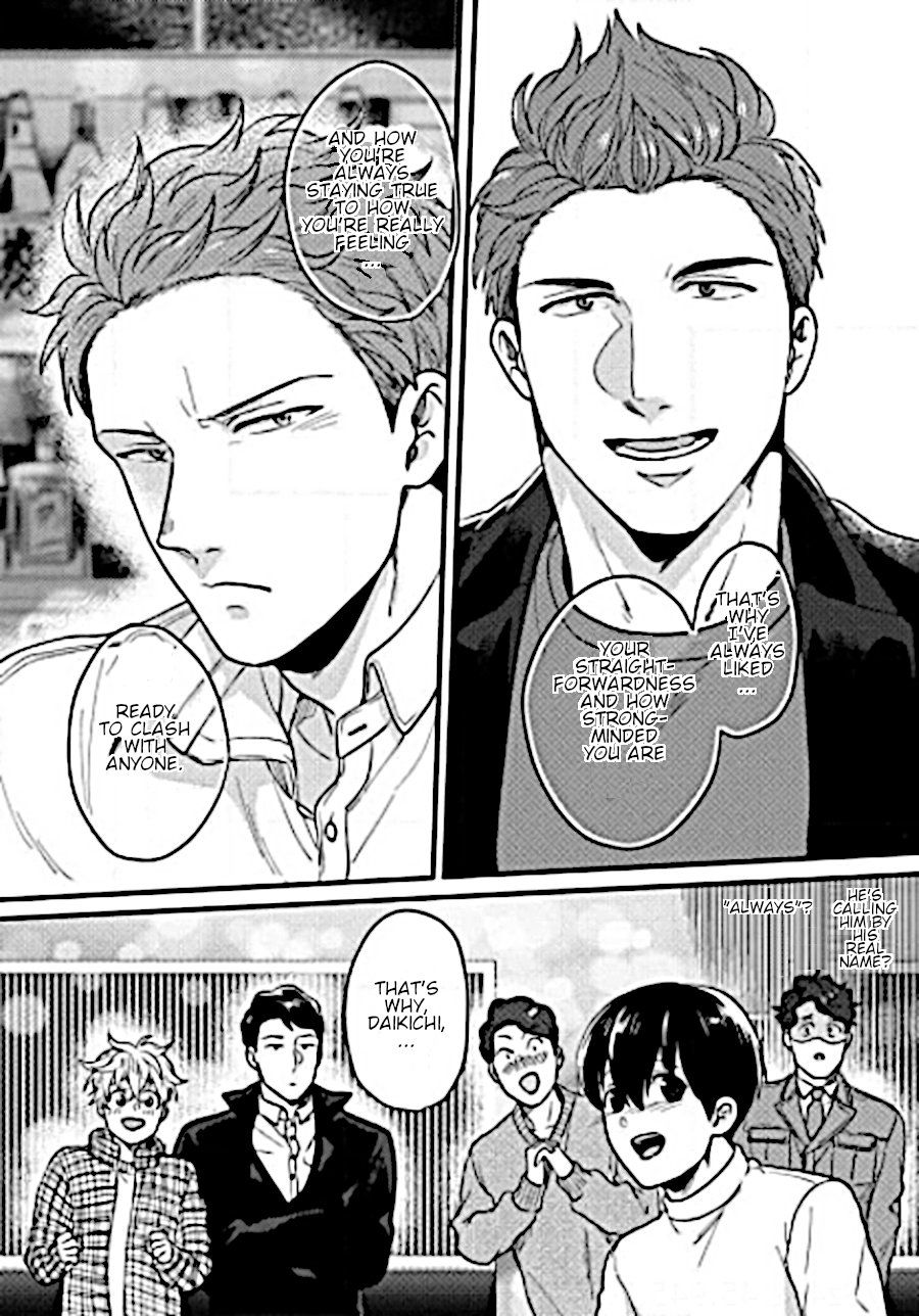 Page 8 of Chapter 9