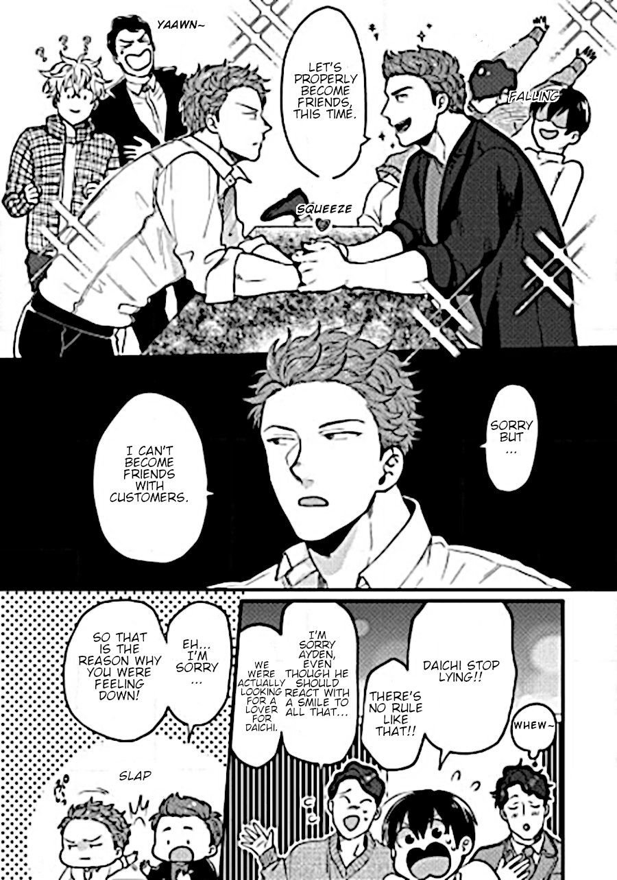 Page 9 of Chapter 9
