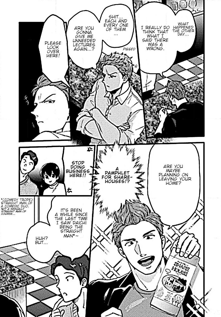Page 10 of Chapter 9
