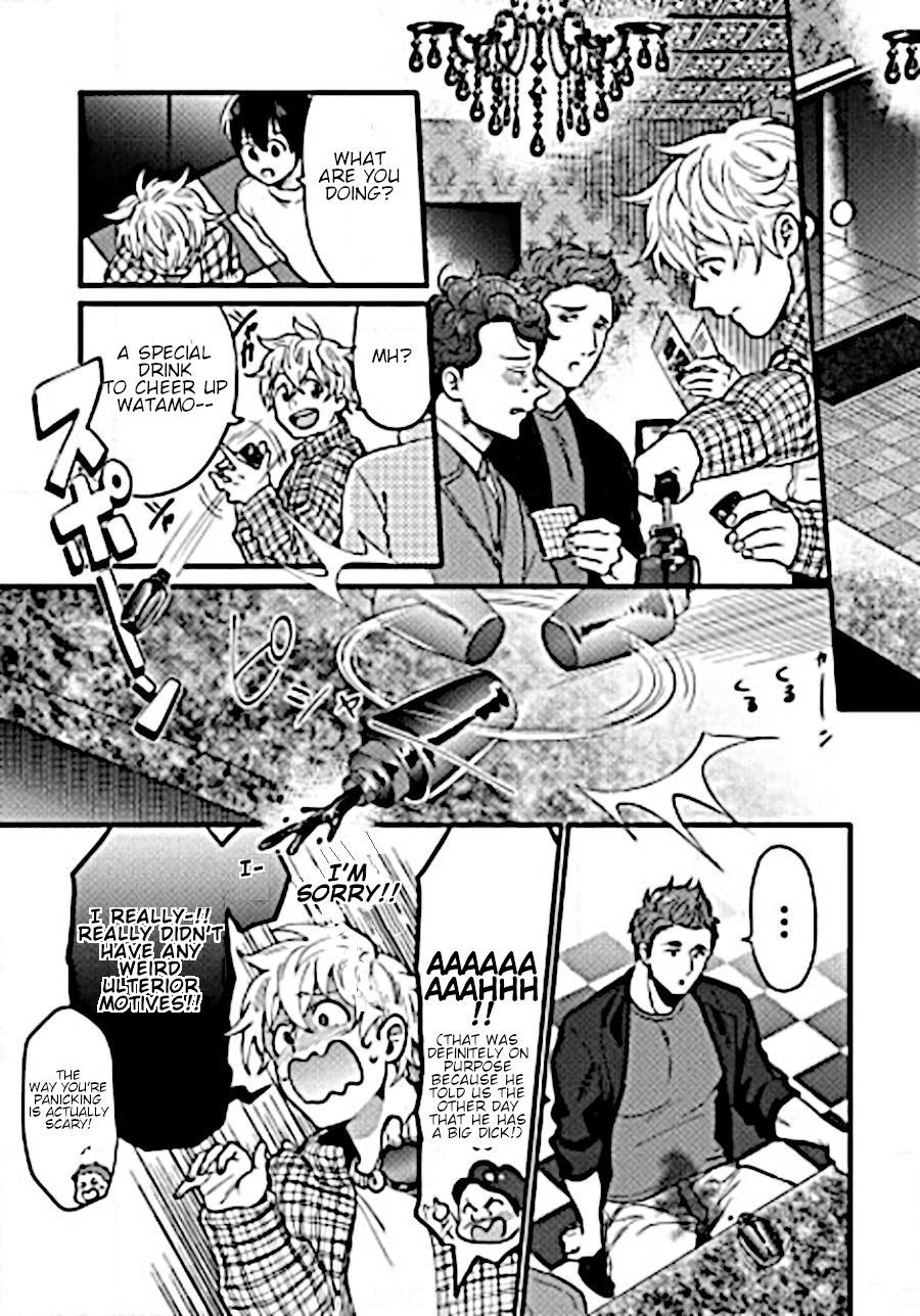 Page 12 of Chapter 9