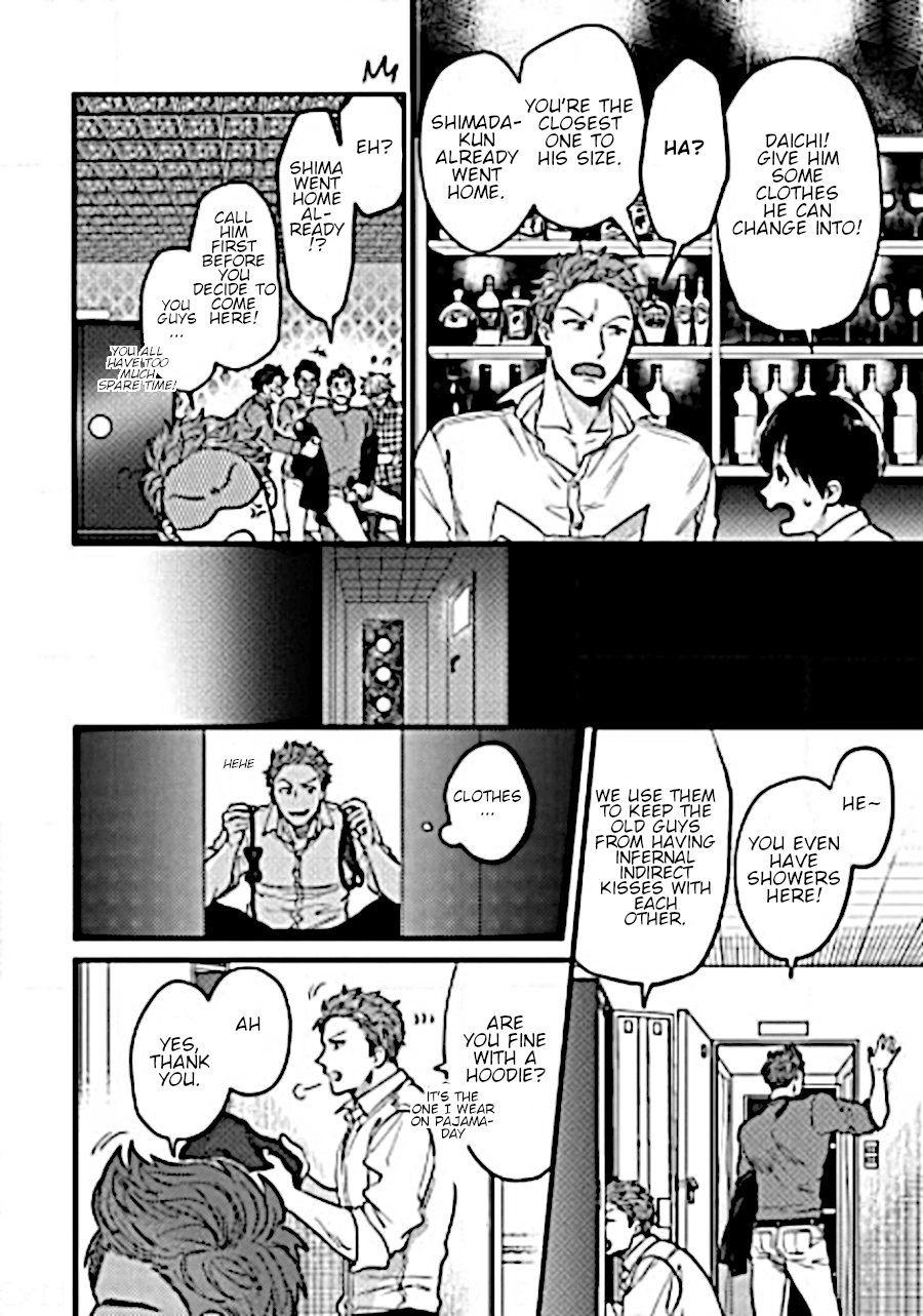 Page 13 of Chapter 9