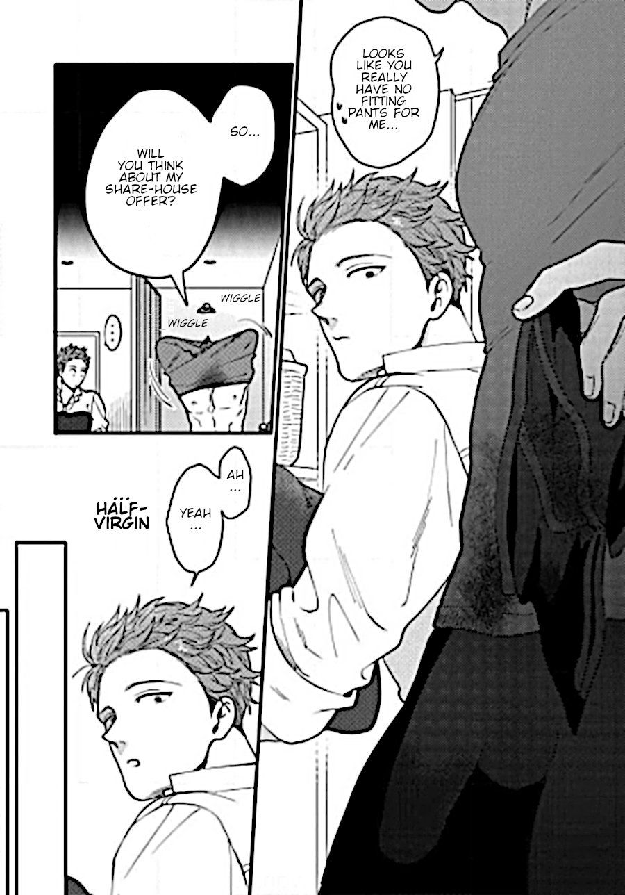 Page 14 of Chapter 9
