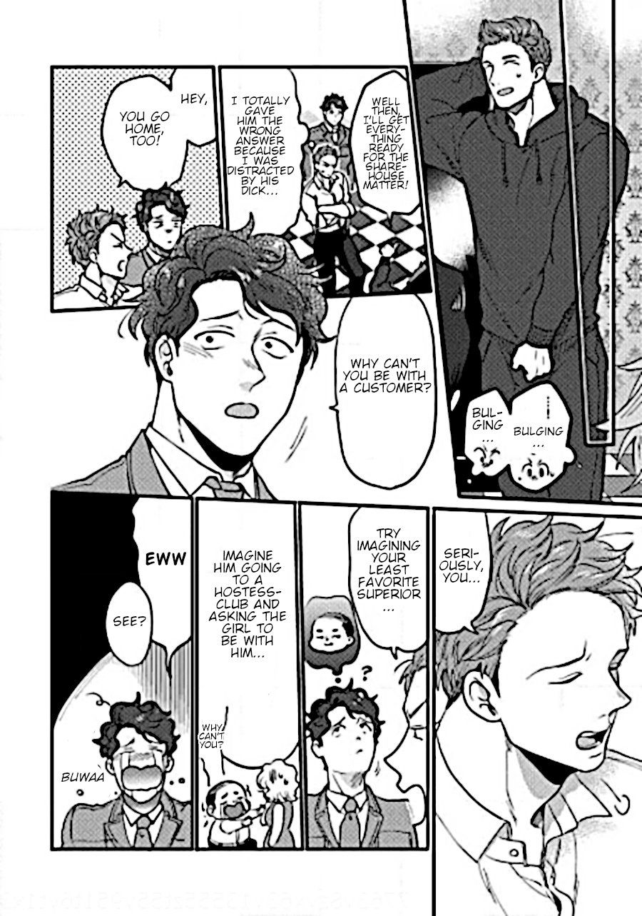 Page 15 of Chapter 9
