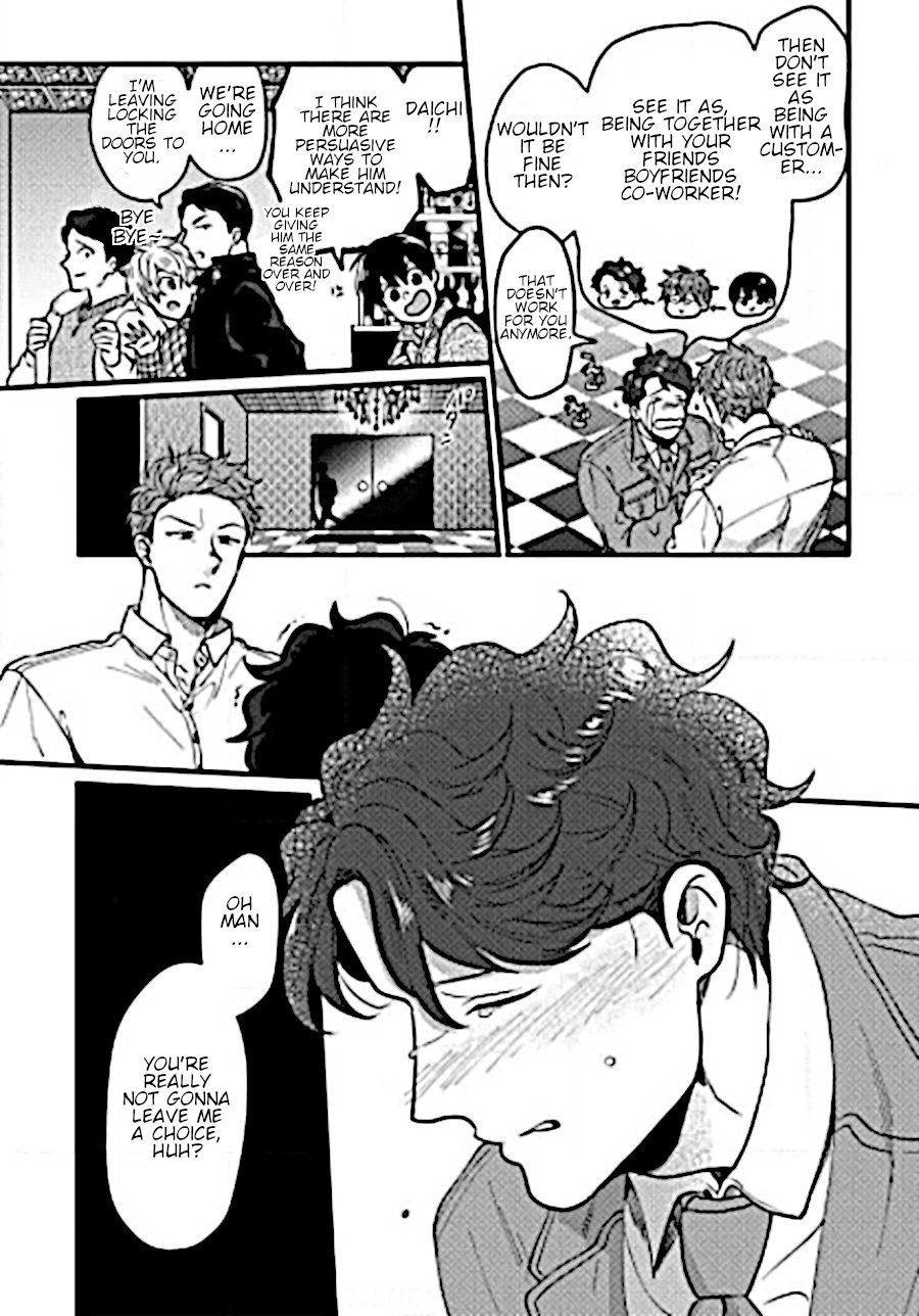 Page 16 of Chapter 9