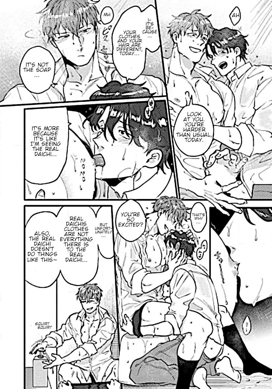 Page 18 of Chapter 9