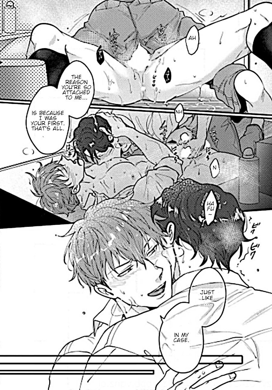 Page 20 of Chapter 9