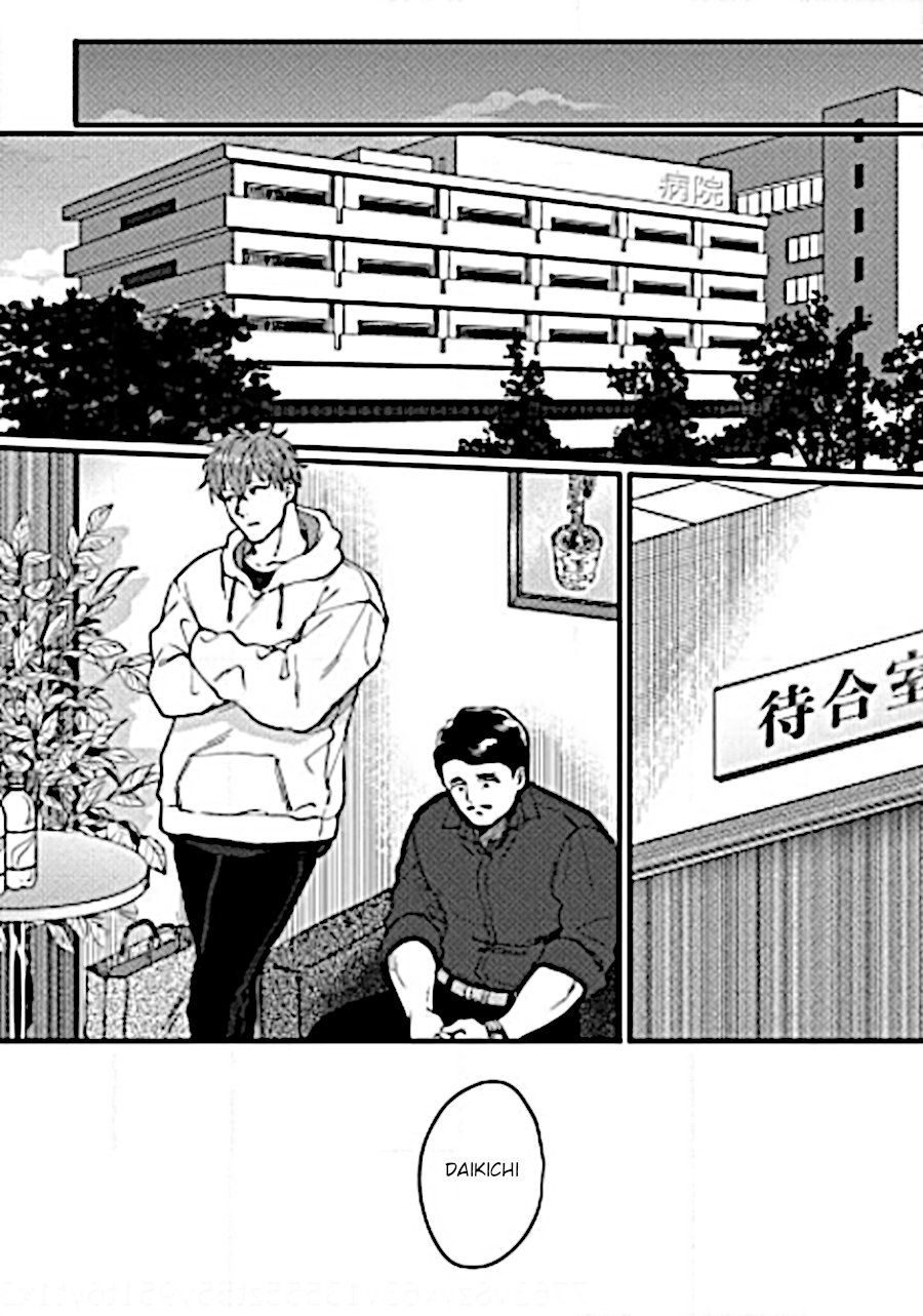 Page 21 of Chapter 9