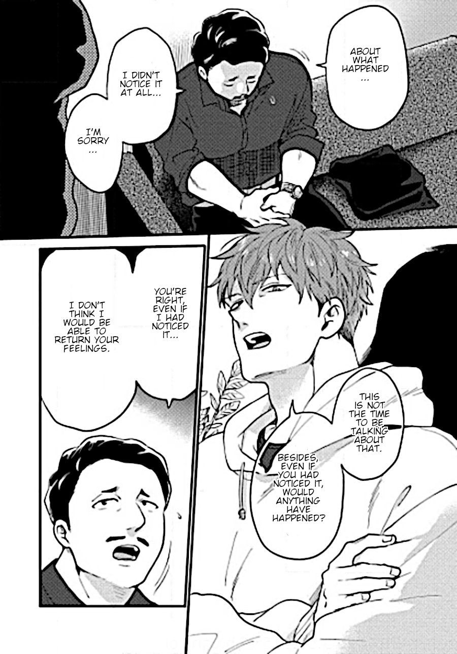 Page 22 of Chapter 9