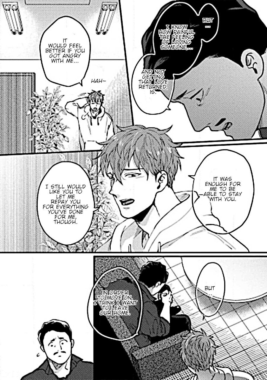 Page 23 of Chapter 9