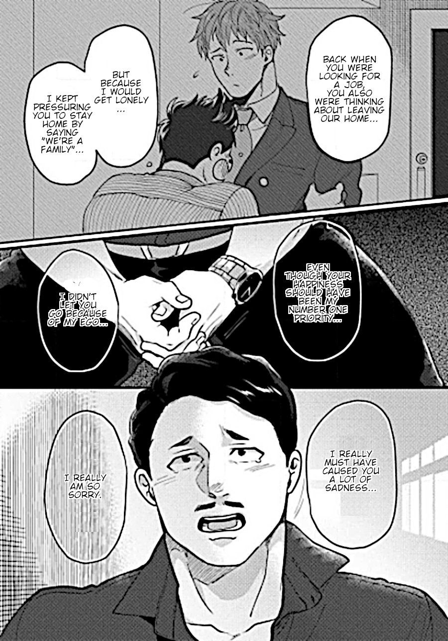 Page 24 of Chapter 9