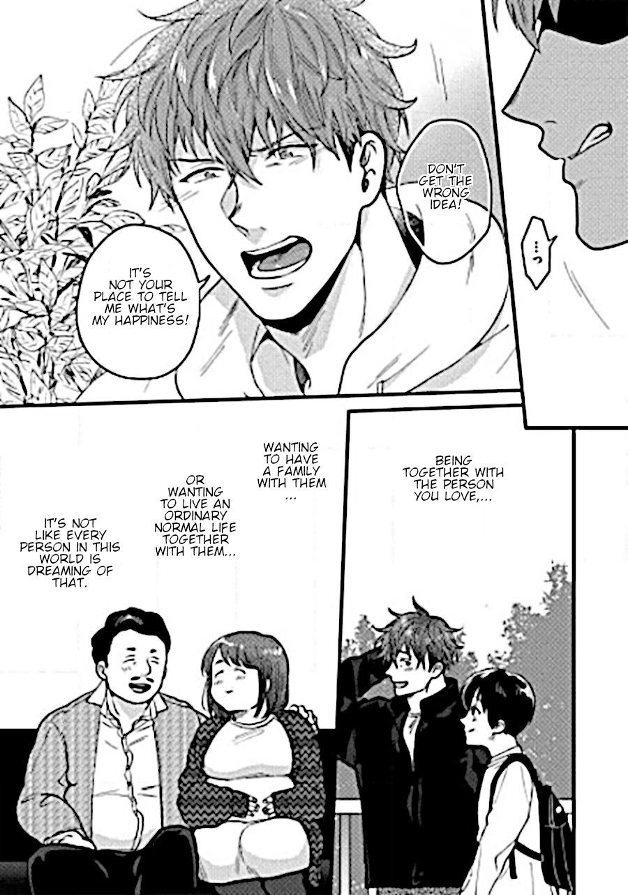 Page 25 of Chapter 9