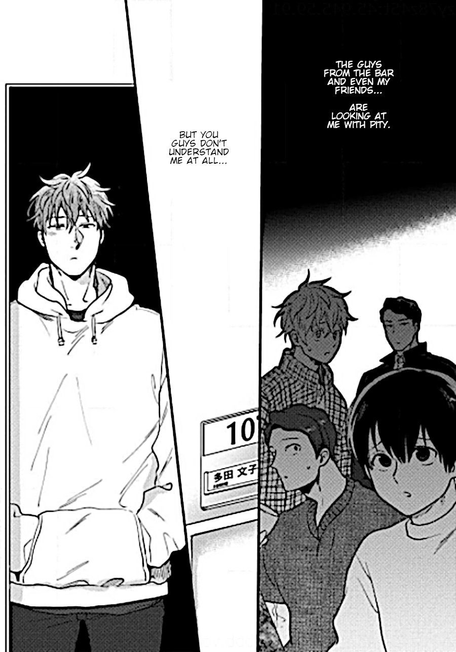 Page 26 of Chapter 9