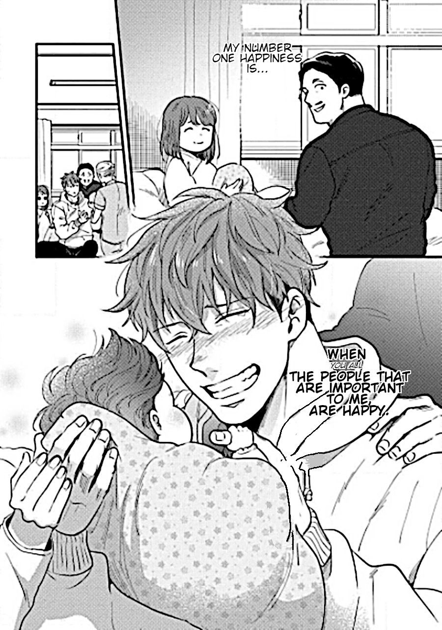 Page 27 of Chapter 9