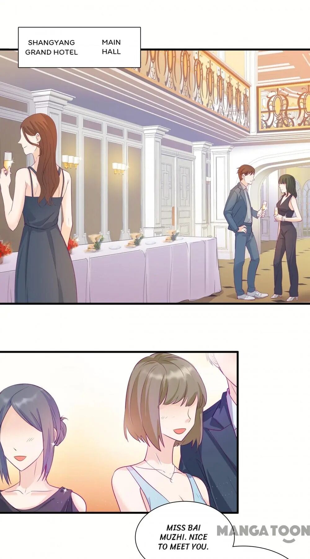 Page 1 of Chapter 1