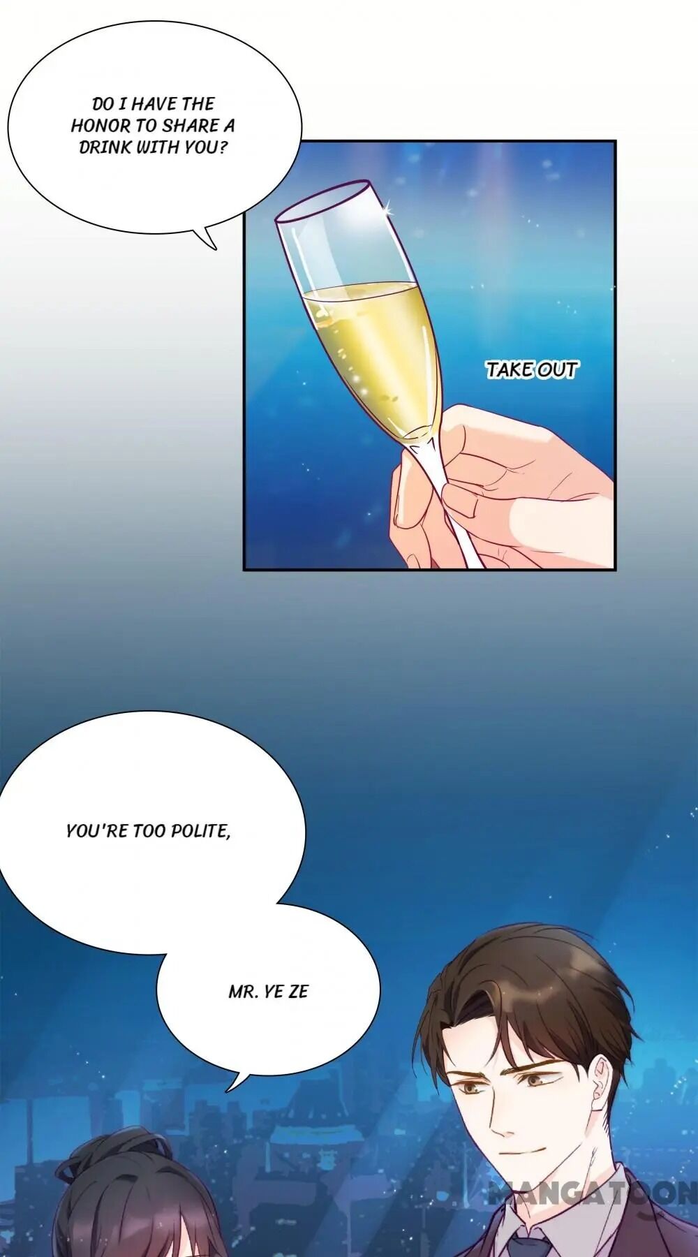 Page 3 of Chapter 1