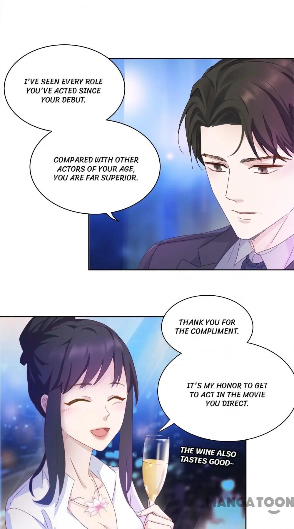 Page 5 of Chapter 1