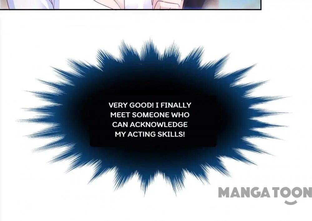 Page 6 of Chapter 1