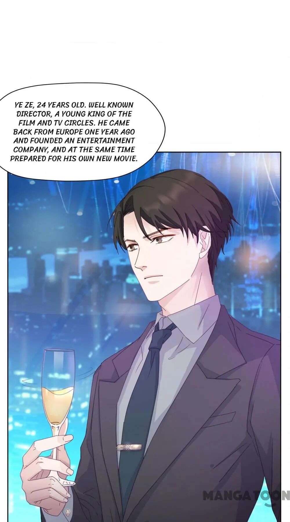 Page 7 of Chapter 1