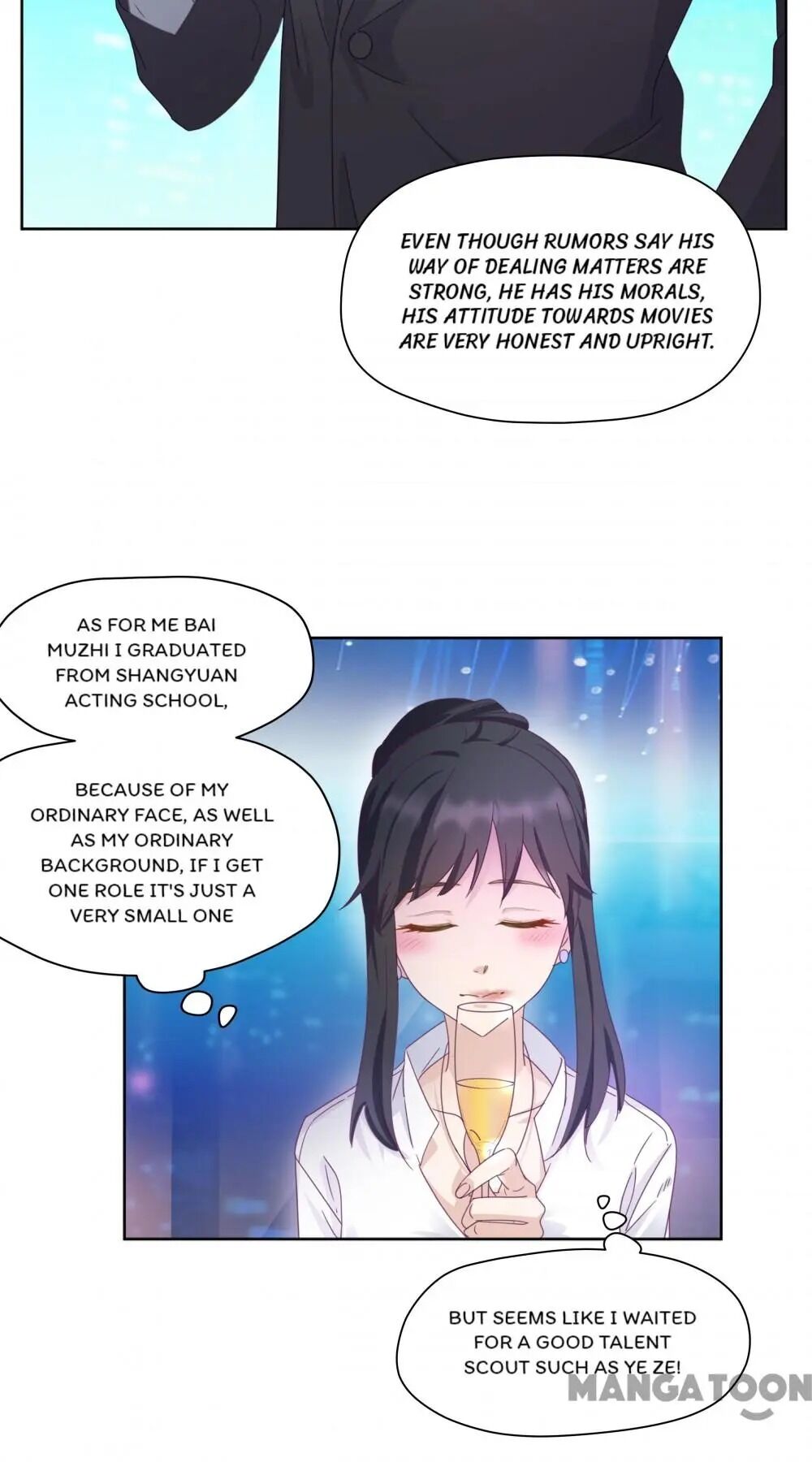 Page 8 of Chapter 1