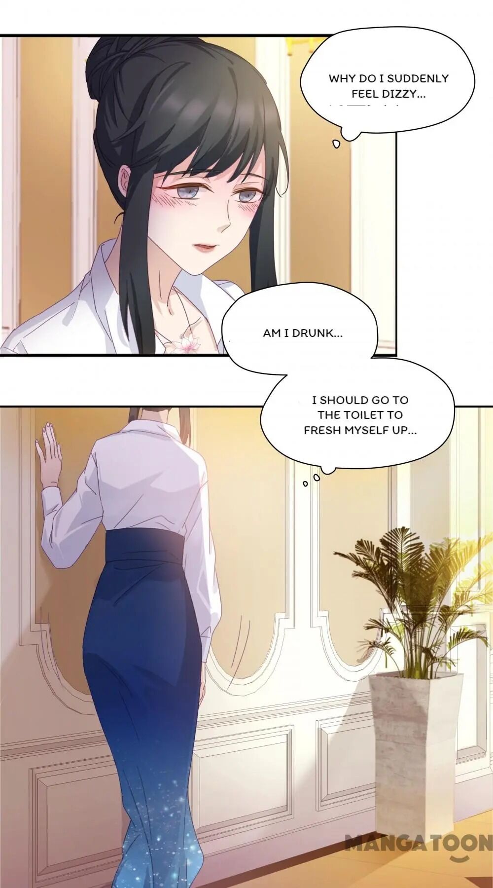 Page 9 of Chapter 1