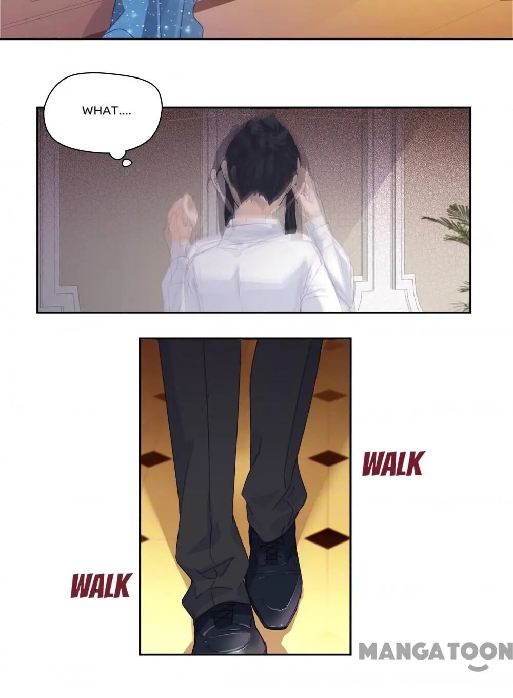 Page 10 of Chapter 1