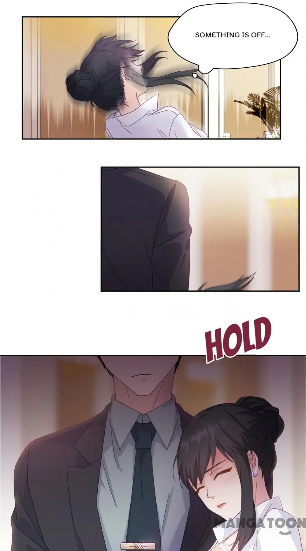 Page 11 of Chapter 1
