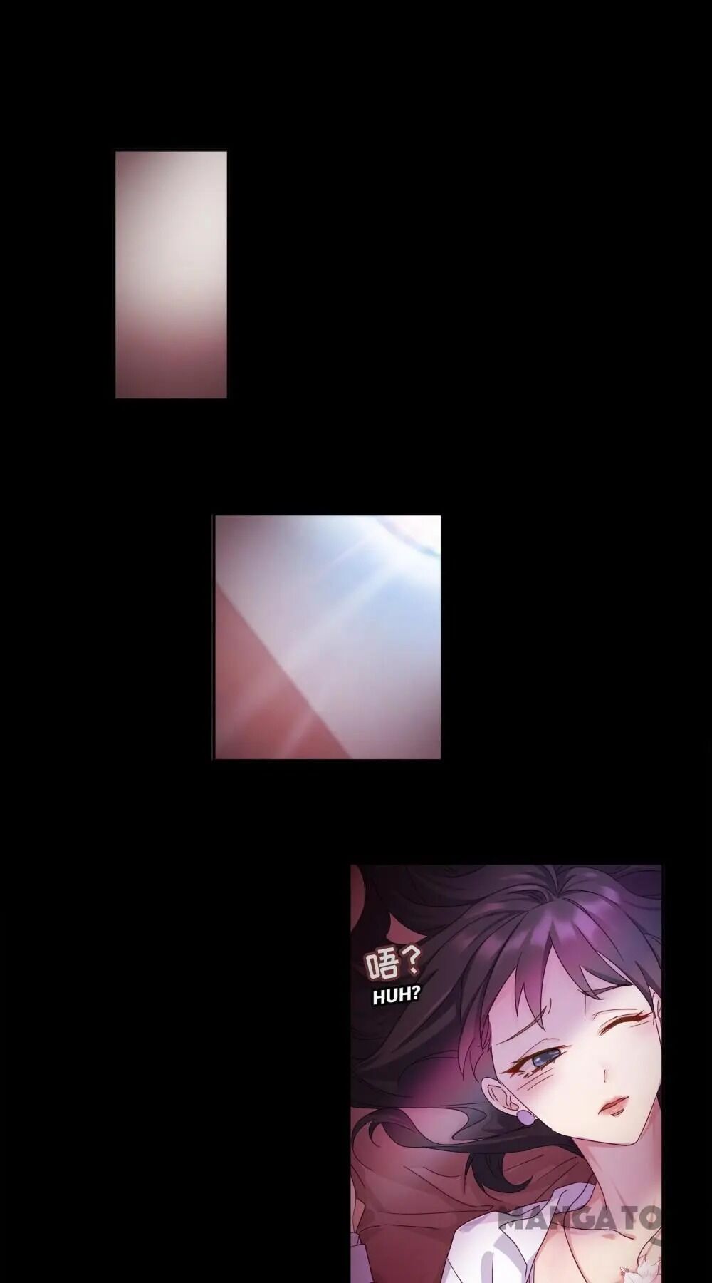 Page 13 of Chapter 1