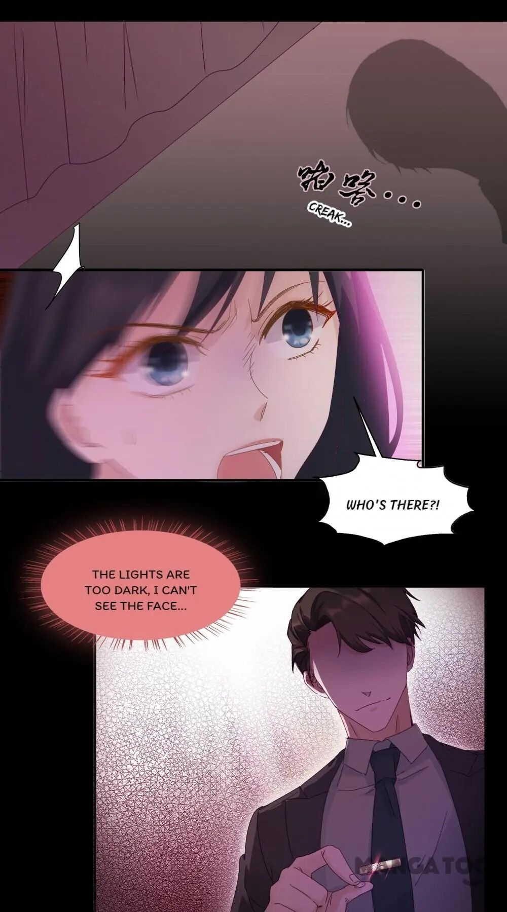 Page 15 of Chapter 1