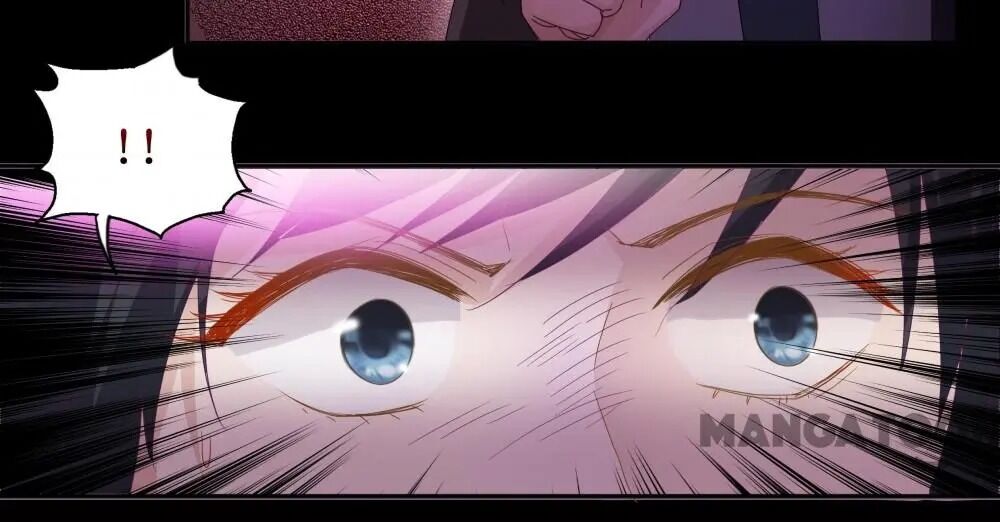 Page 16 of Chapter 1