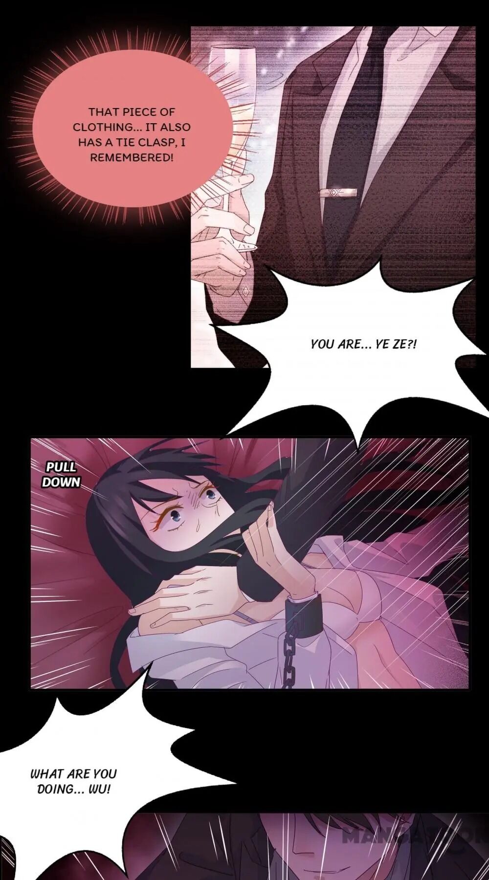 Page 17 of Chapter 1
