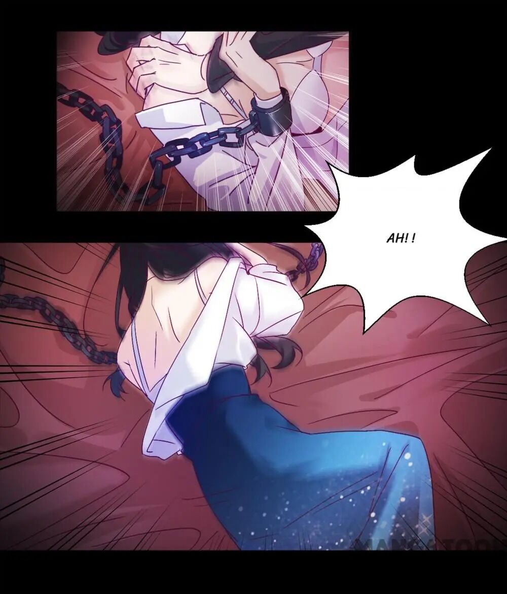 Page 19 of Chapter 1