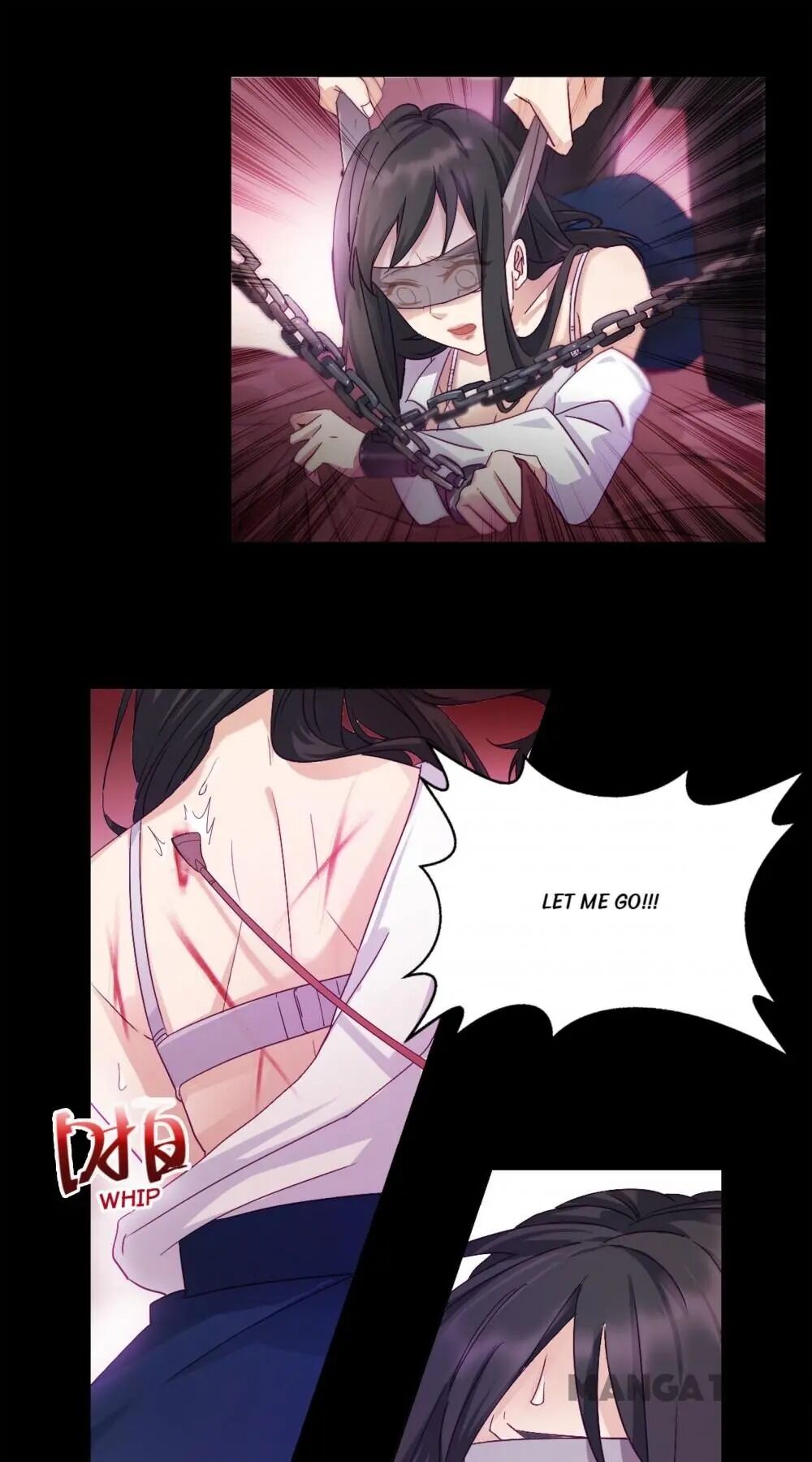 Page 20 of Chapter 1