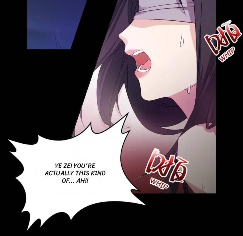 Page 21 of Chapter 1