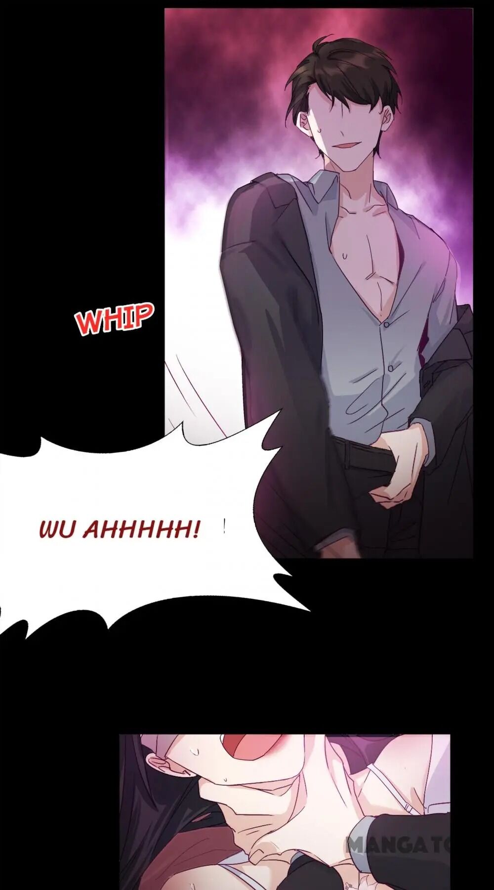Page 22 of Chapter 1