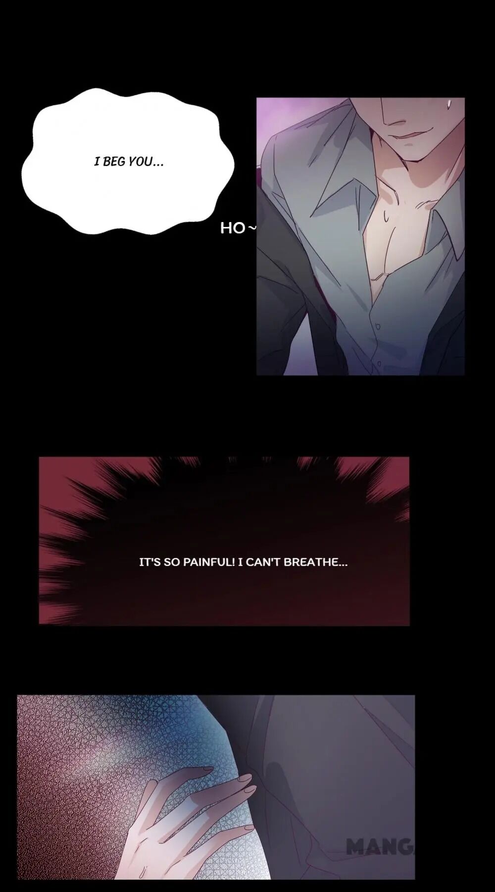 Page 24 of Chapter 1