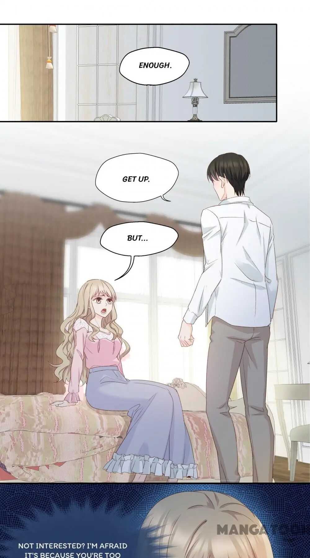 Page 1 of Chapter 10