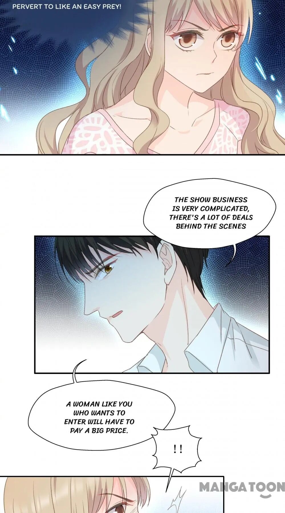 Page 2 of Chapter 10