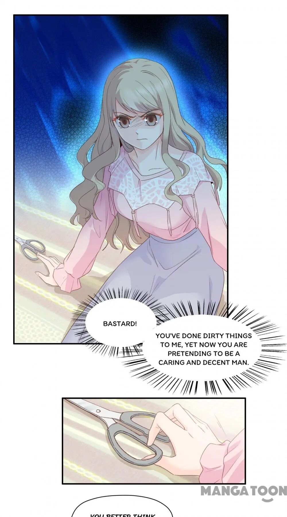 Page 4 of Chapter 10