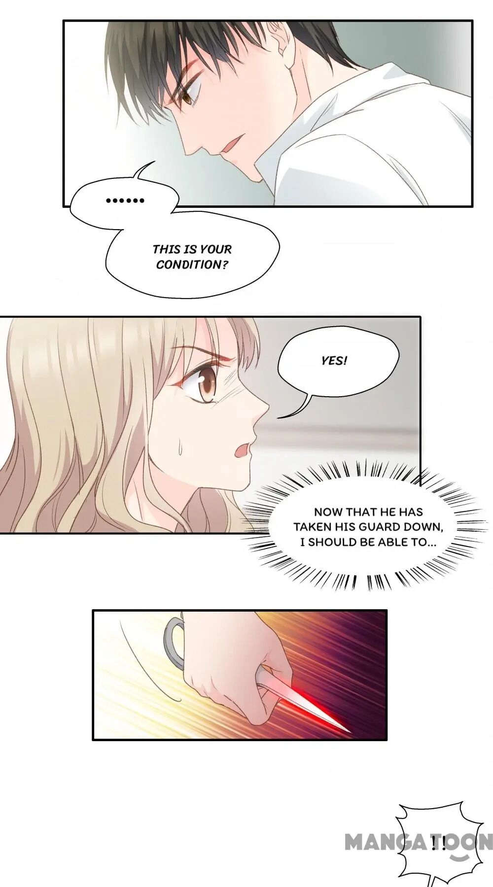 Page 6 of Chapter 10